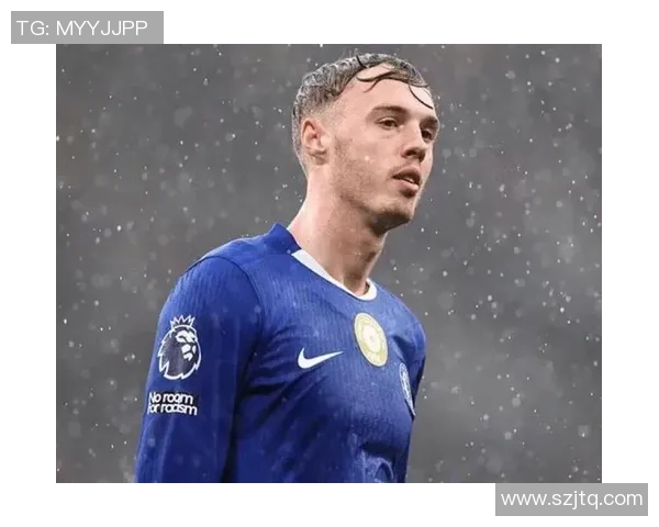 马雷斯卡亲手终结澳波执教之路赛后无交流仅叹遗憾