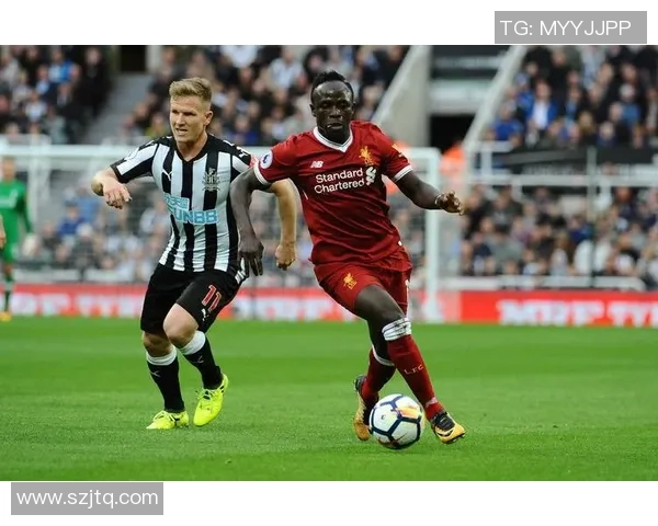 马奎尔领衔红魔誓斩布莱顿豪取三连胜再燃胜者之心