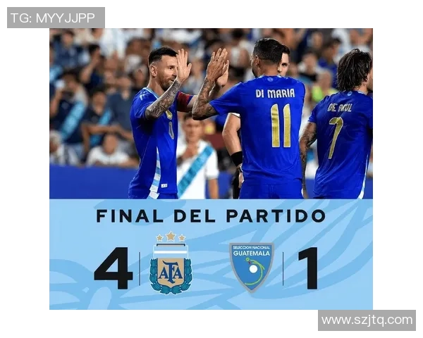 梅西欧冠进球榜129球居首 劳塔罗并列第四刷新阿根廷纪录