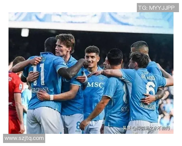 麦克托米奈有望首发对阵欧冠 那不勒斯霍伊伦继续缺席