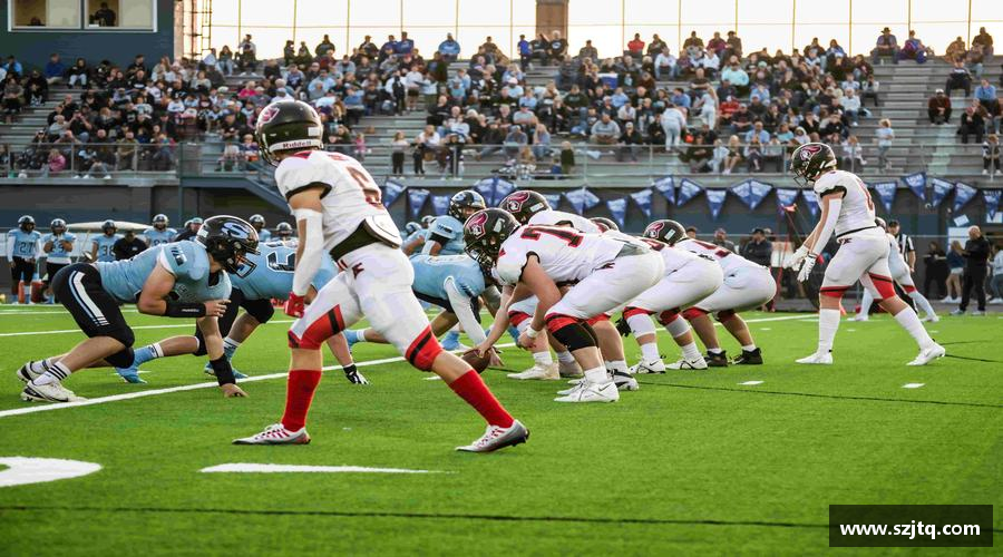 333体育直播奋力前行，勇往直前